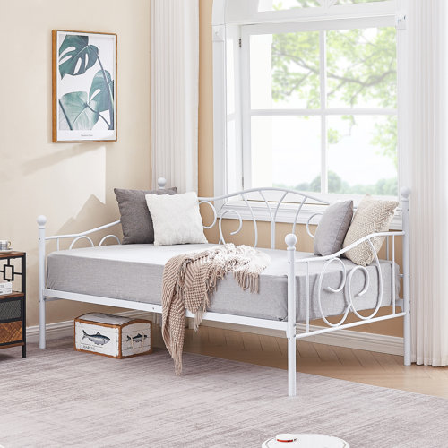 Wayfair Twin Daybeds You'll Love in 2023